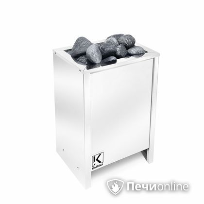 Электрическая печь Karina Classic 7,5 кВт в Ставрополе